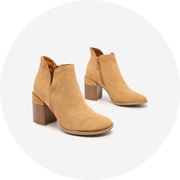 maro || Camel || maro deschis