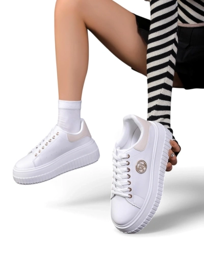 Royalfashion Tenisi pentru femei Aurelia