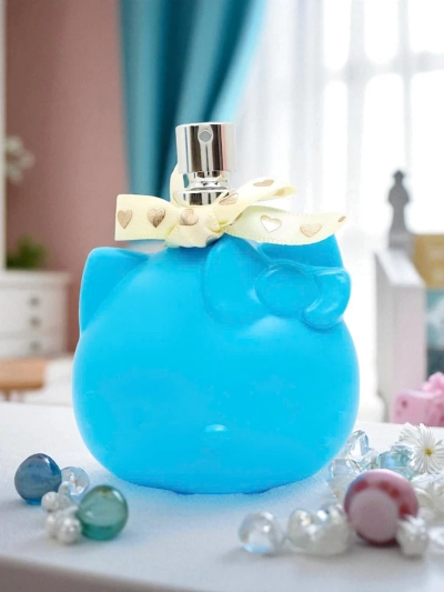HoneyKitty Apă de parfum pentru copii, inspirată