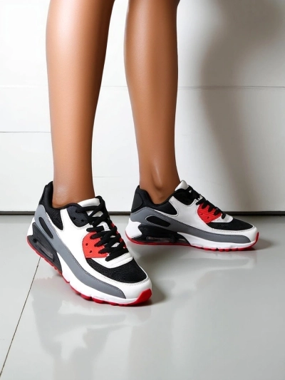 Royalfashion Pantofi sport pentru femei Airnel