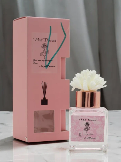 bățuri de parfum Royalfashion 50 ml