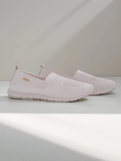 Royalfashion Mocasini sport de damă Sortpes