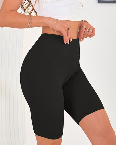 Royalfashion Jambiere de ciclism pentru femei