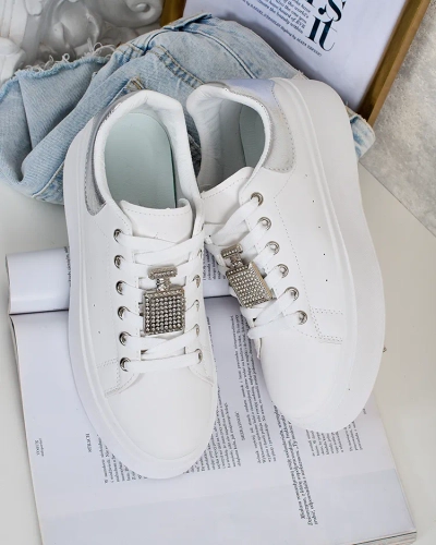 Royalfashion Pantofi sport pentru femei Rotu