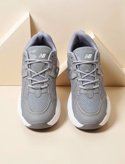 Adidași sport femei Royalfashion Albogi