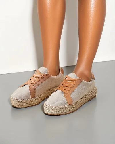 Royalfashion Pantofi sport pentru femei BioBio