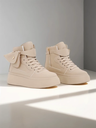 Royalfashion Pantofi sport pentru femei Tersela