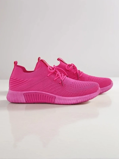 Pantofi sport de damă Merisal