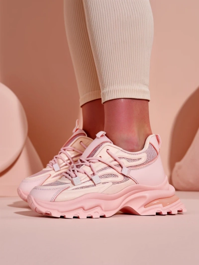 Royalfashion Adidași sport pentru femei Aetherius