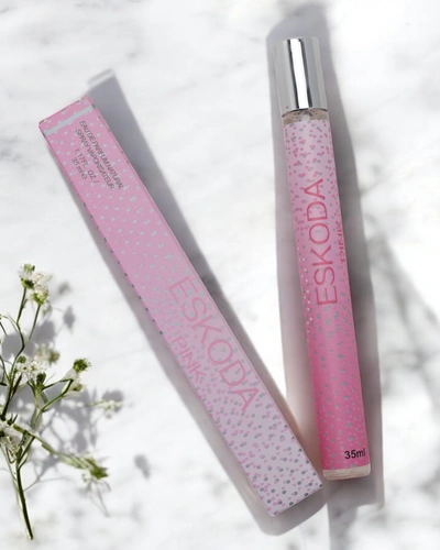 Eskoda Apă de parfum 35 ml