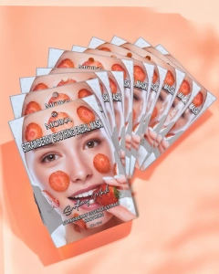 Diferit