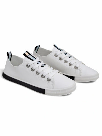 Royalfashion Adidași traforați de damă Tareb