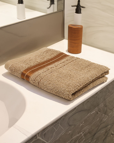 Royalfashion Prosop de baie