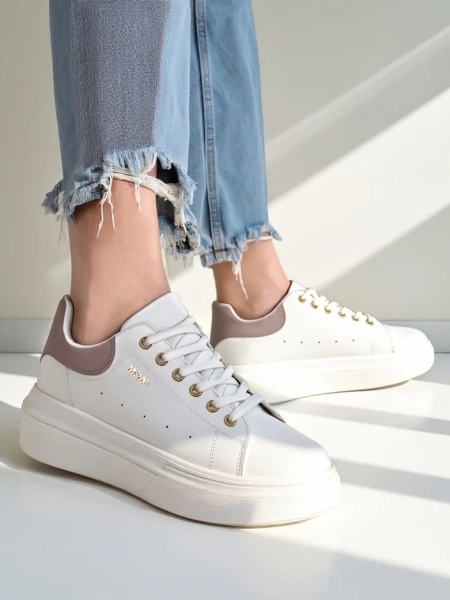 Royalfashion Adidași pentru femei Ofetorie