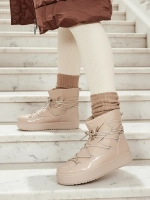 maro || maro deschis