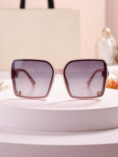 Royalfashion Velora Luxe Ochelari de soare