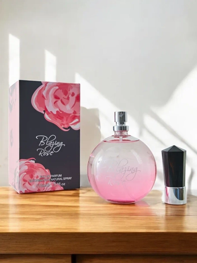 V.V.LOVE - apă de parfum pentru femei 110 ml