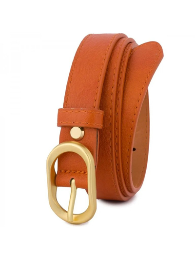 Royalfashion Curea casual damă