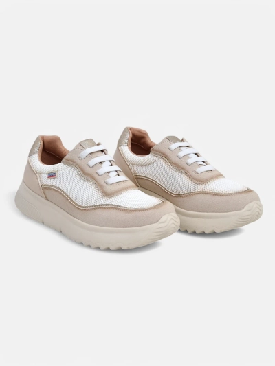 Royalfashion Adidași pentru femei Zarrni