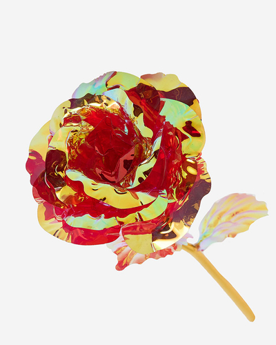 Royalfashion Eternal Rose