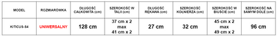 Rochie maxi roz pentru femei - Îmbrăcăminte