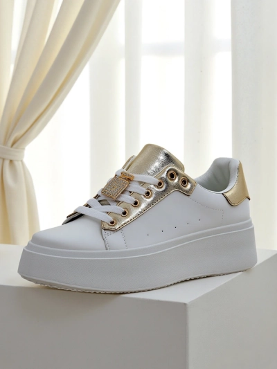Royalfashion Sneakers sport pentru femei Kisoffi