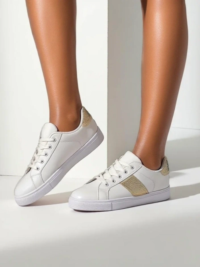 Royalfashion Încălțăminte sport pentru femei Perella