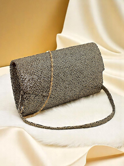 Royalfashion Geantă tip plic pentru femei Stella Shine