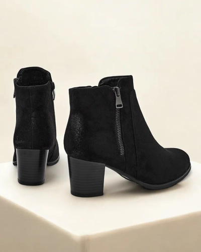 Cizme pentru femei Royalfashion Soliru