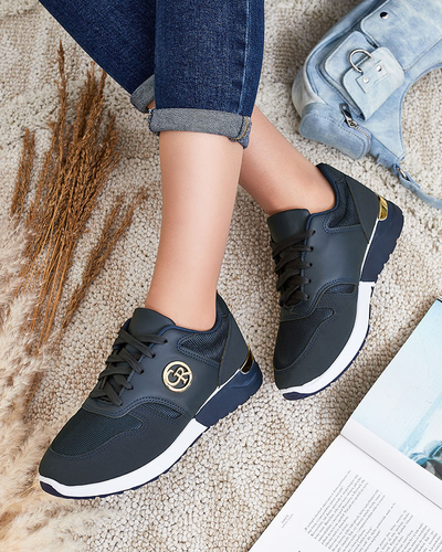 Royalfashion Adidași sport de damă Lerrtess