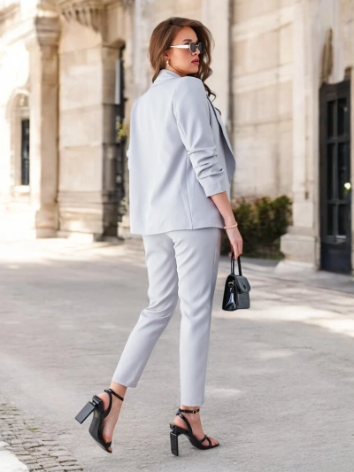Royalfashion Set elegant pentru femei
