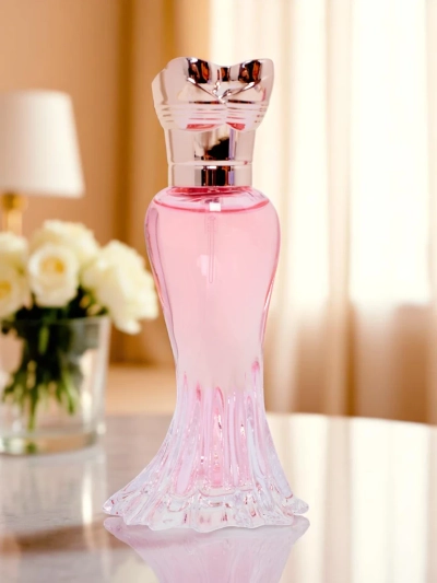 Apă de parfum inspirată pentru femei NO. 8134