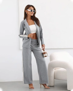 Royalfashion Set casual pentru femei