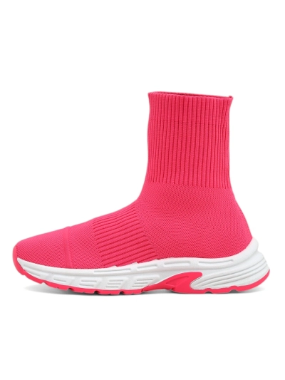 Royalfashion Sneakers Sportive Femei Leriot