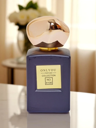 Apă de parfum pentru femei inspirată NO. 8106