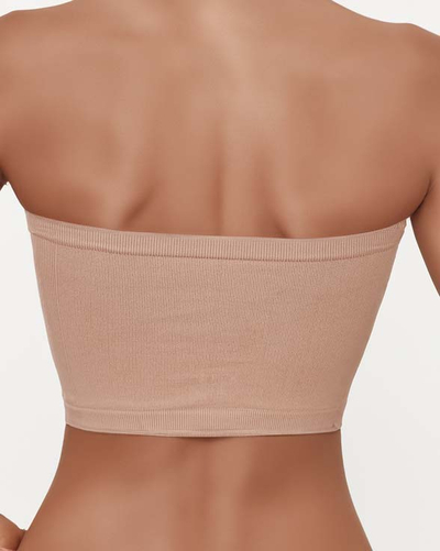 Royalfashion Sutien cu bandă pentru femei
