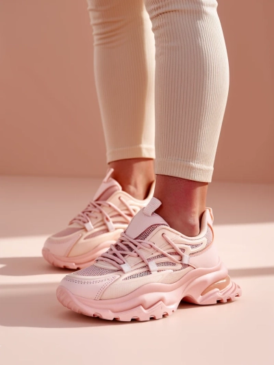Royalfashion Adidași sport pentru femei Aetherius
