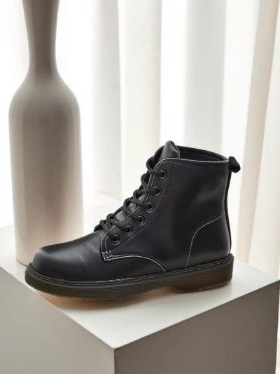 Royalfashion Bocanci pentru femei Frioze