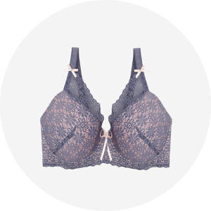 roz || violet