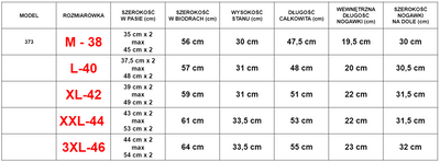 Pantaloni scurți pentru bărbați Mint Pantaloni scurți - Îmbrăcăminte