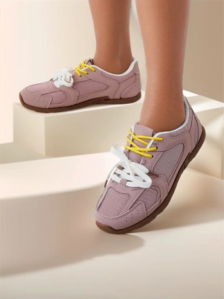 Royalfashion Sneakers Sport pentru Femei Erir