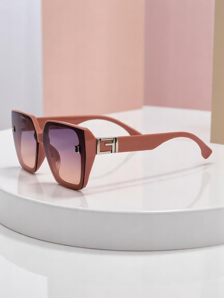 Royalfashion Delora Ochelari de soare