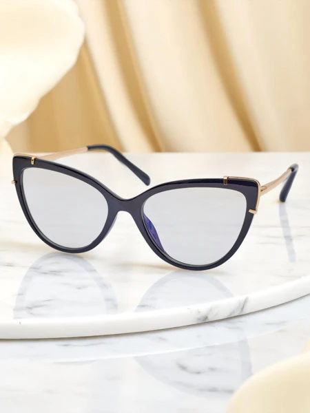 Royalfashion Catira Ochelari de soare