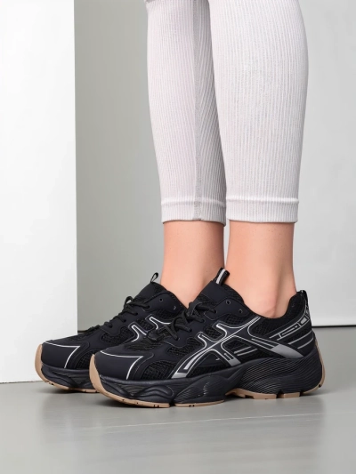 Royalfashion Adidași sport pentru femei Senuifo
