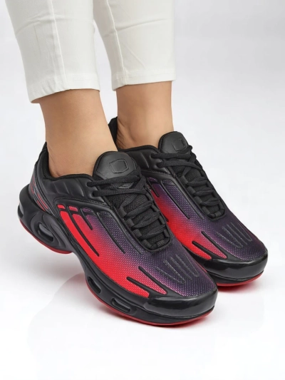 Royalfashion Sneakers sportivi de damă Urban Motion