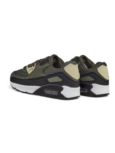 Royalfashion Pantofi sport pentru copii Alorma