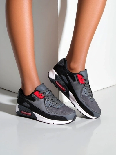 Royalfashion Pantofi sport pentru femei Sarotti