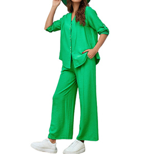 verde închis