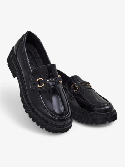 Mocăsini femei Royalfashion Rere