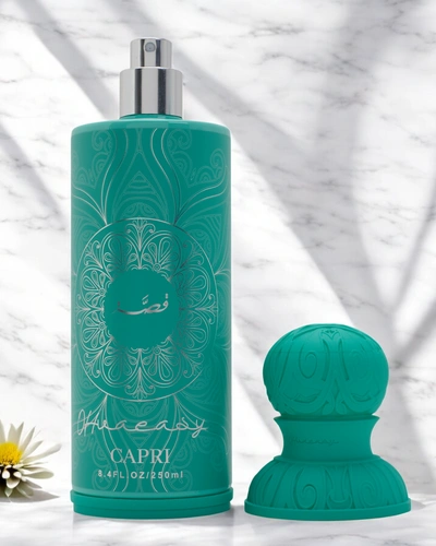 CAPRI - parfum pentru femei 250 ml